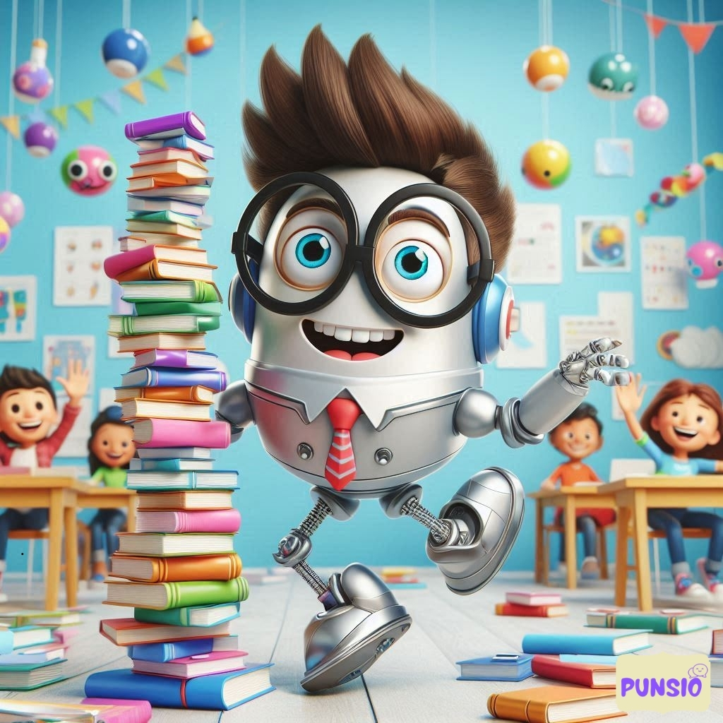 Quirky Quotes Jokes to Brighten Your Day