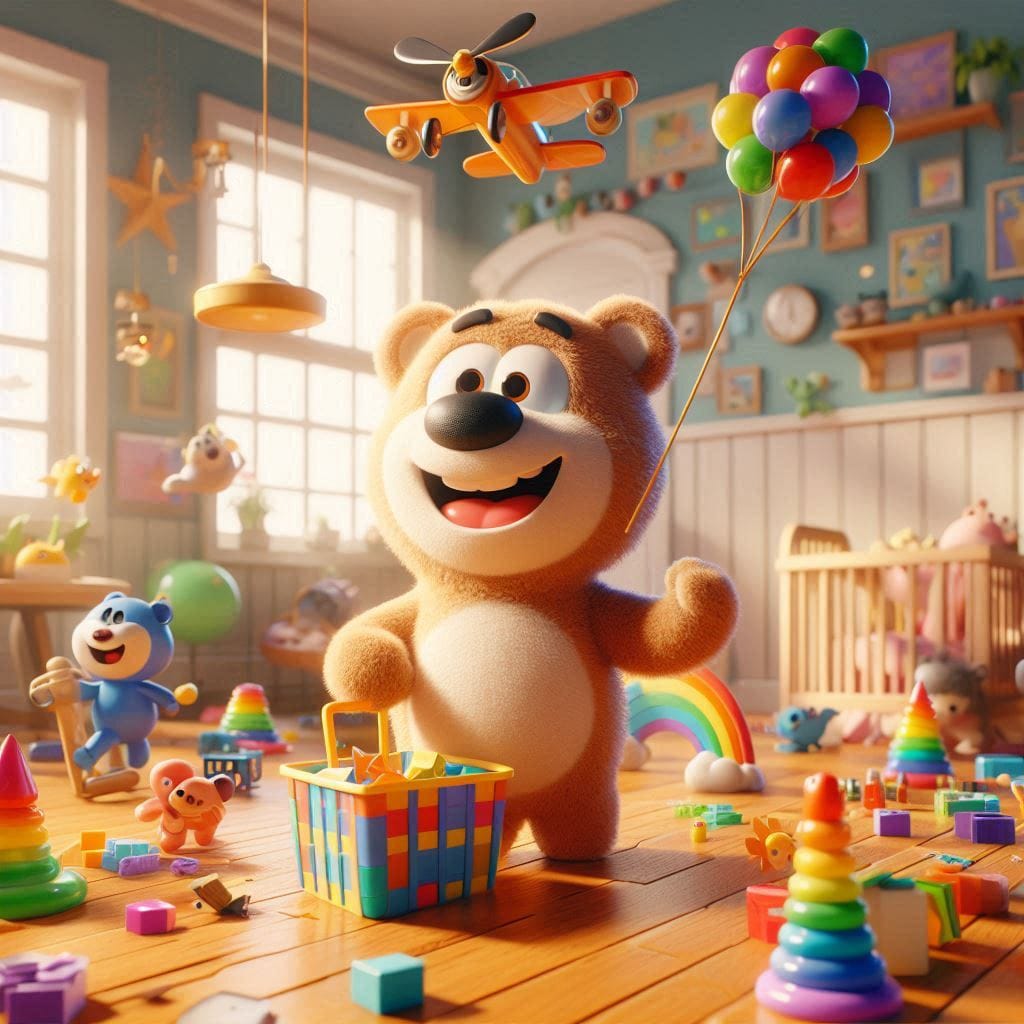 Seeing the World in 143+ Shades of Colorblind Jokes And Puns: A Hilarious Palette!