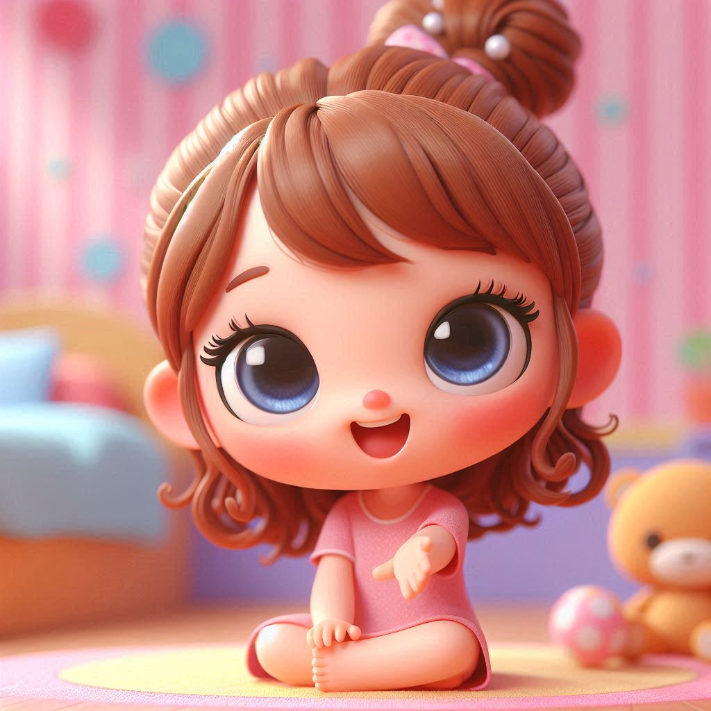 Silly Jokes That Are Sure to Make You Grin