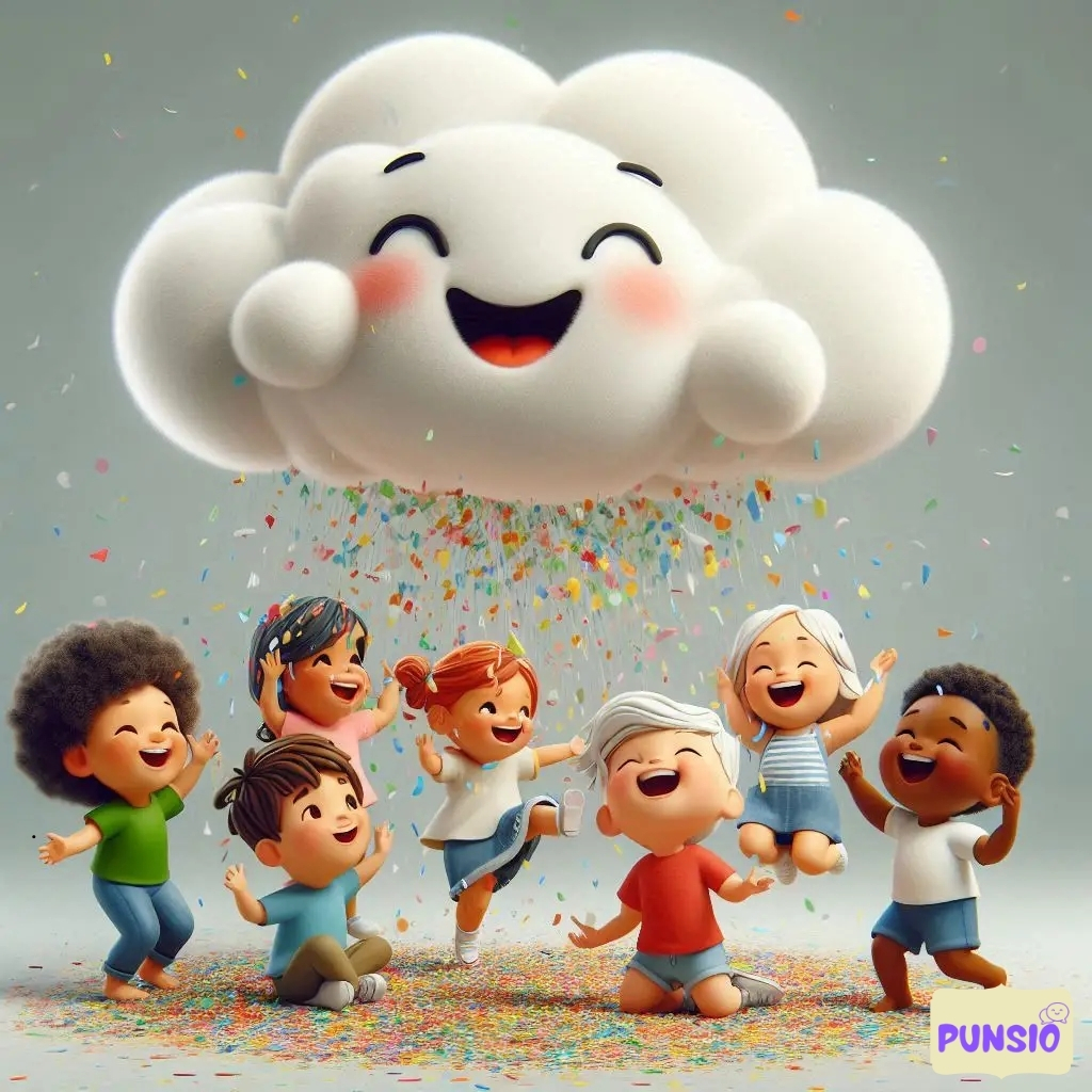 Snooze Button Shenanigans Hilarious Dream Jokes