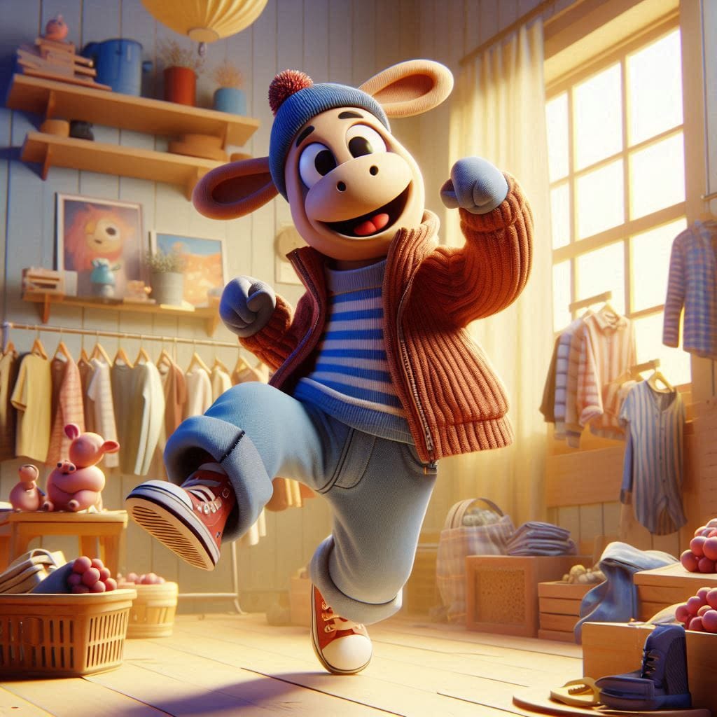 161+ Hilarious Threads of Laughter with Clothing Jokes and Puns Galore