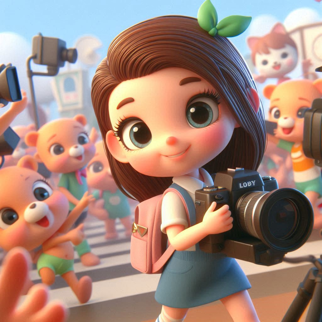 Sweet and Silly Jokes for Kids of All Ages