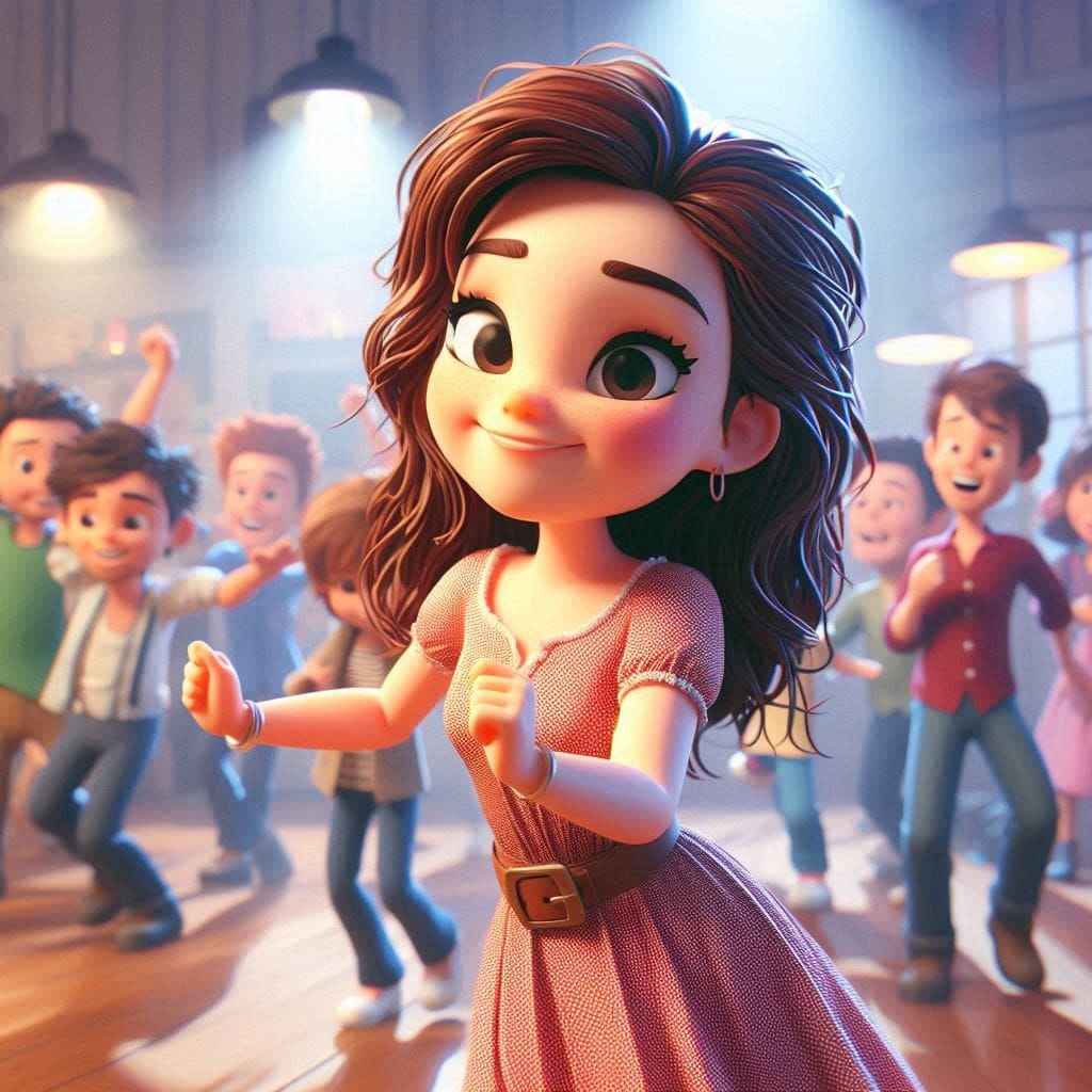 161+ Hilarious Dance Jokes and Puns That Will Have You Twirling with Laughter