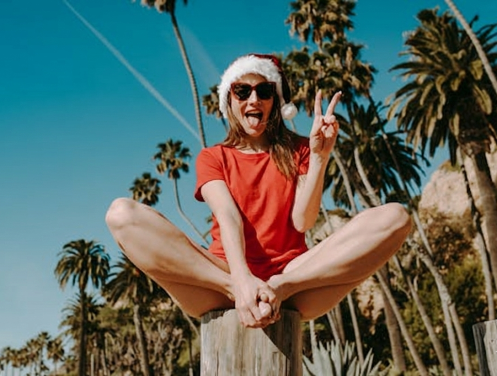 Taylor Morgan e1765682766212