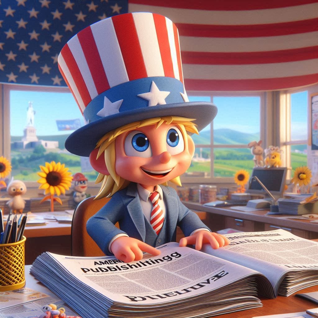 163+ Giggles Galore in David Pecker Jokes and Puns that Crack You Up!