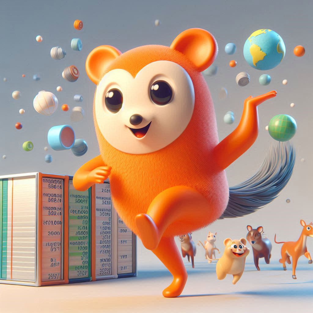 The Syntax of Data Jokes A Punny Approach