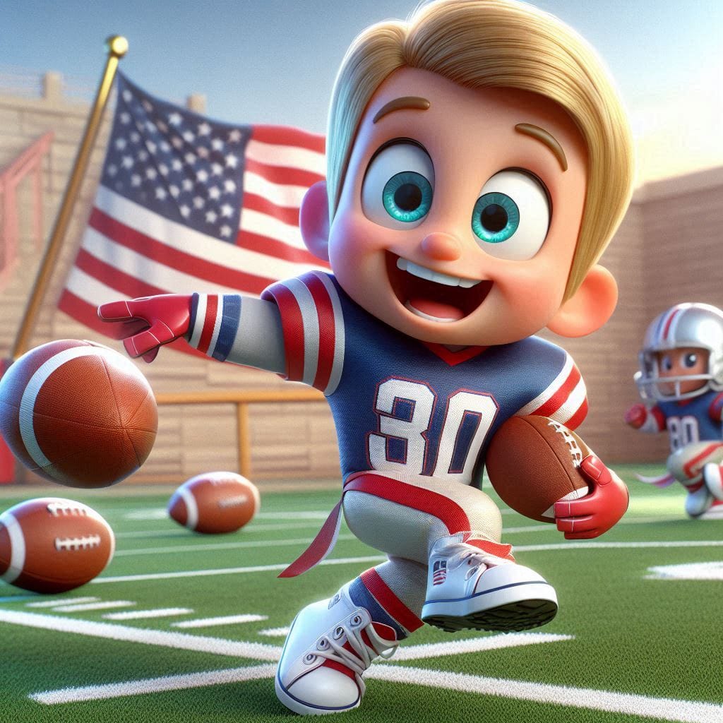 163 + Hilarity Unleashed with Dak Prescott Jokes and Puns for the Win