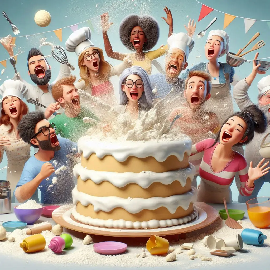 195+ Laugh Riot with Engagement Jokes and Puns for Happy Hearts