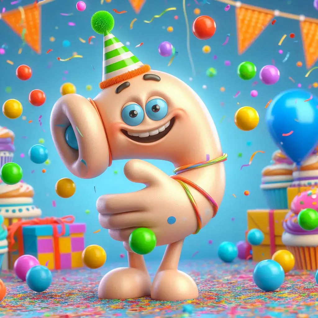 185+ Hilarious Elbow Jokes That Will Crack You Up With Every Bend