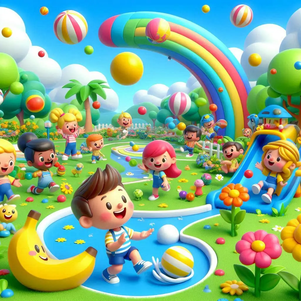 189+ Chuckles Galore in Friday Jokes and Puns That Will Crack You Up