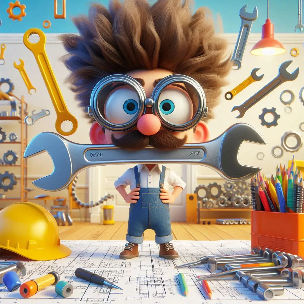 Current Events Shocking Engineering Jokes