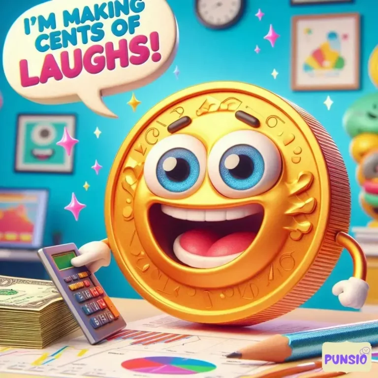 169+ Witty Whimsies in Economics Jokes for a Laugh Riot