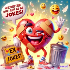 163+ Hilarious Construction Jokes And Puns That Will Nail You With