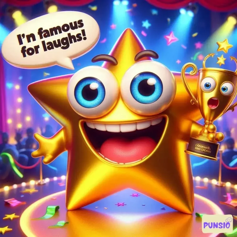 185+ Chuckles Galore with Famous Jokes and Puns That Will Crack You Up