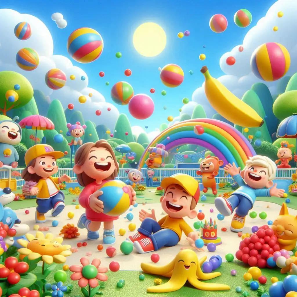 189+ Chuckles Galore in Friday Jokes and Puns That Will Crack You Up