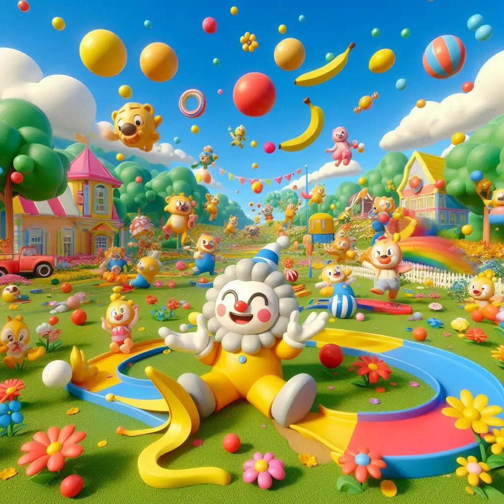 189+ Chuckles Galore in Friday Jokes and Puns That Will Crack You Up