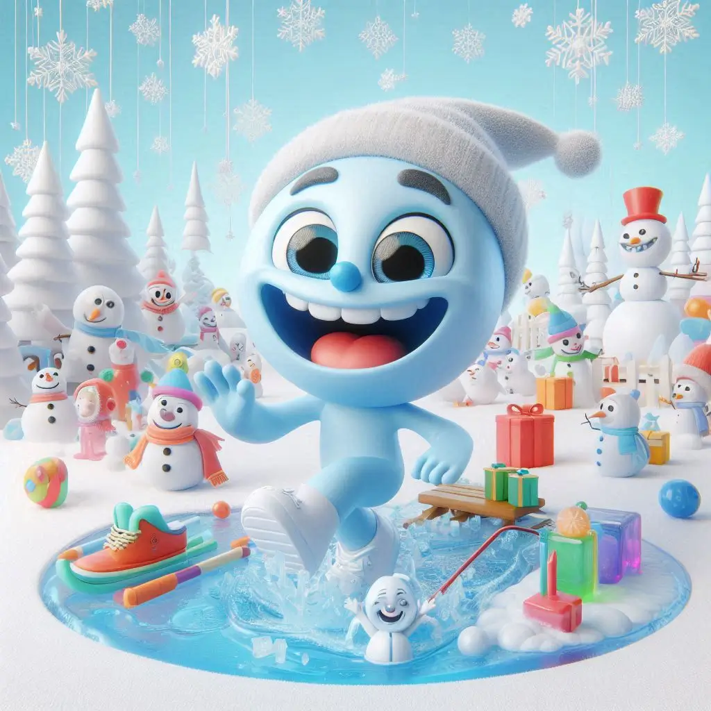 165+ Chill-tastic Frozen Jokes and Puns to Melt Your Heart!