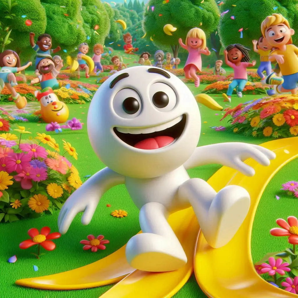 175+ Chuckles Ahead with Funny Jokes and Puns for a Giggle Fiesta