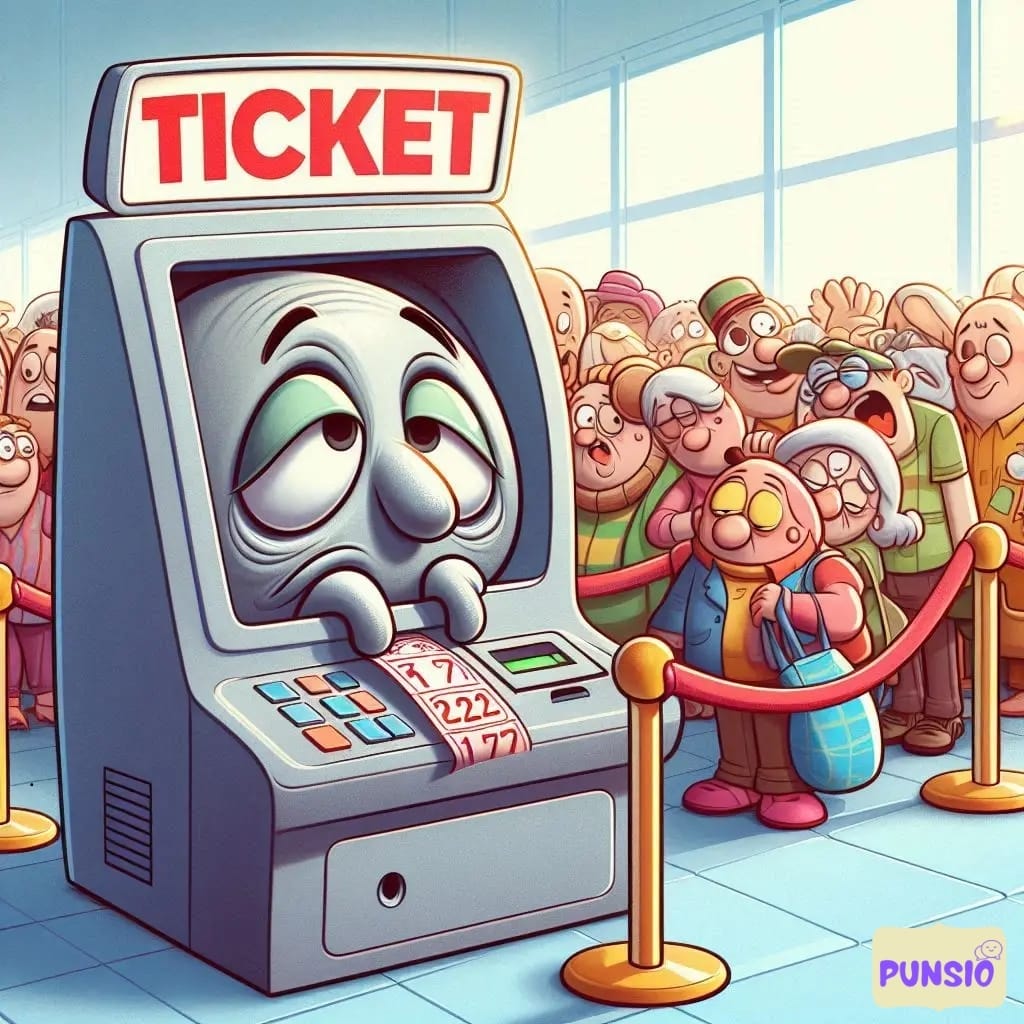 License to Laugh DMV Jokes That Wont