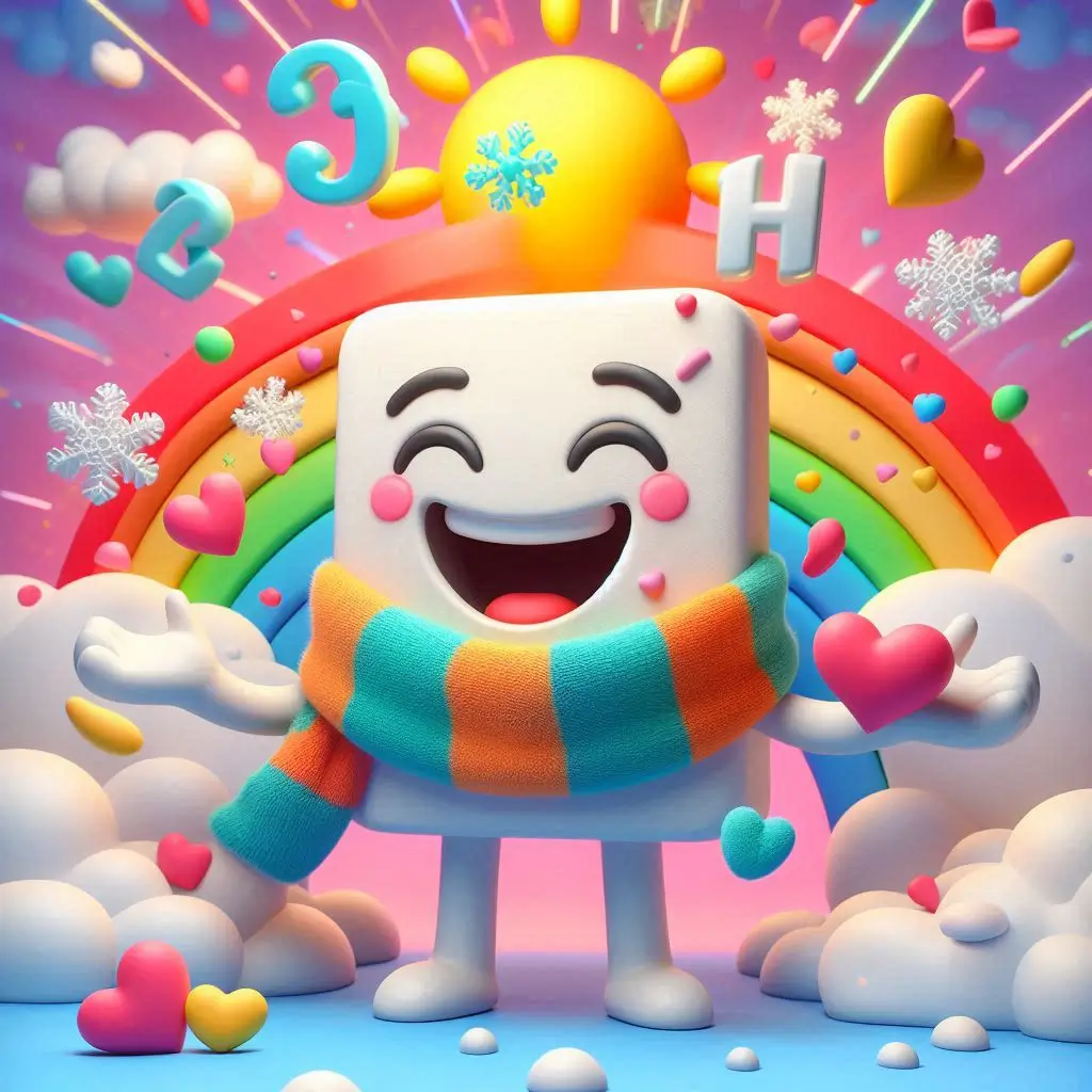 169+ Chuckles Galore with February Jokes and Puns to Tickle Your Funny Bone