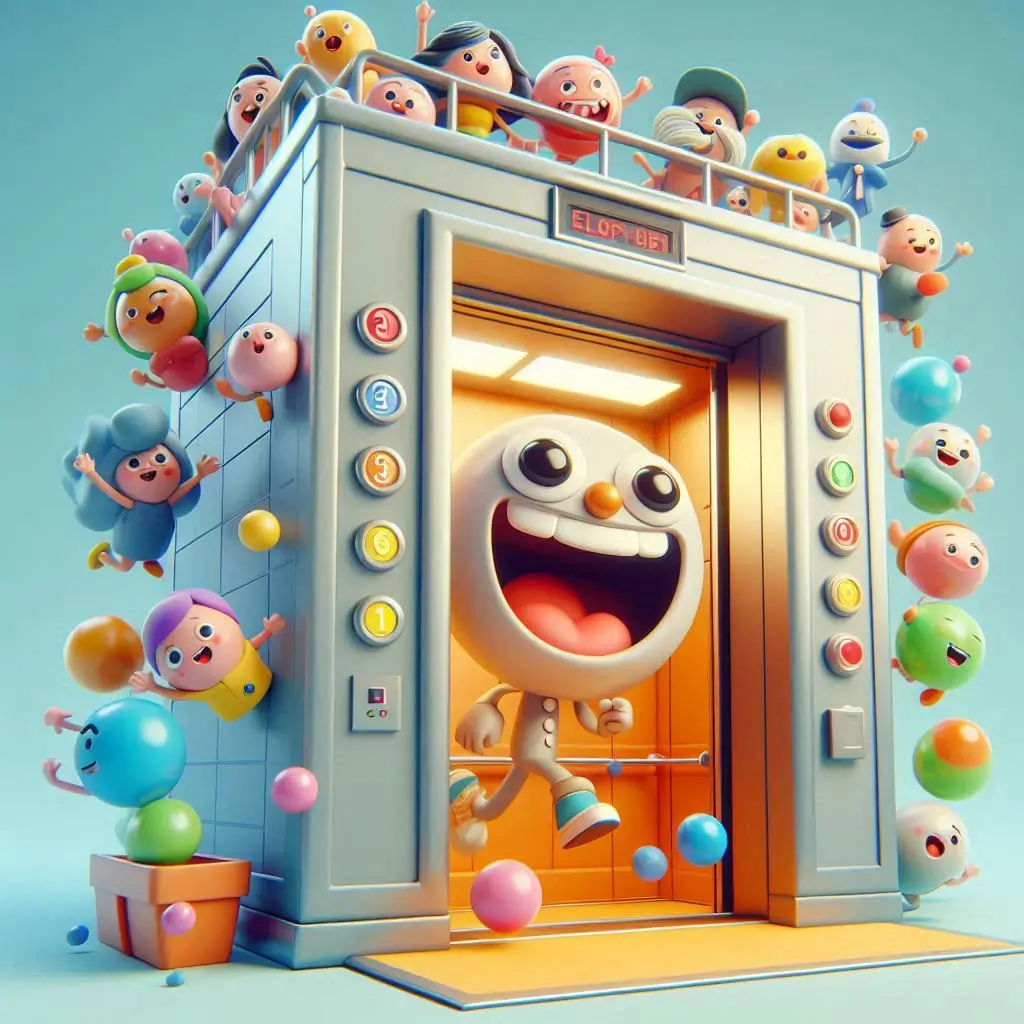 Puns That Elevate Your Sense of Humor