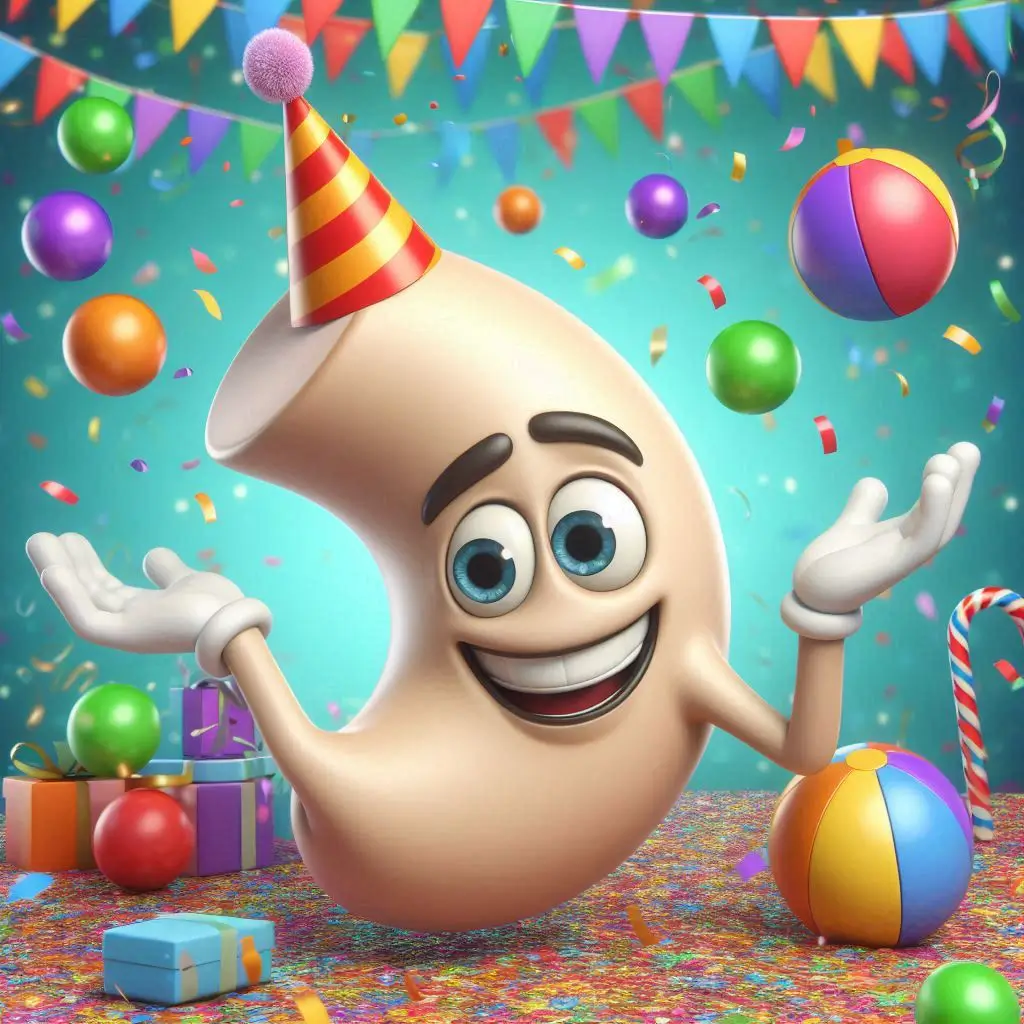 185+ Hilarious Elbow Jokes That Will Crack You Up With Every Bend