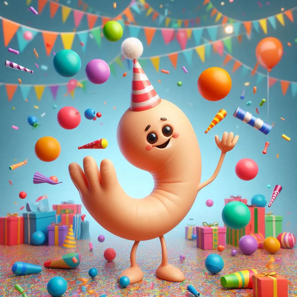 185+ Hilarious Elbow Jokes That Will Crack You Up With Every Bend