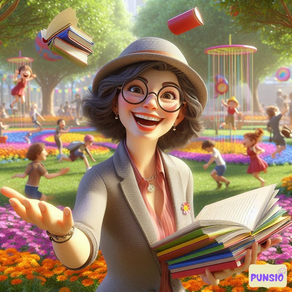 Quip It Up Hilarious Jokes from Dorothy Parkers Pen