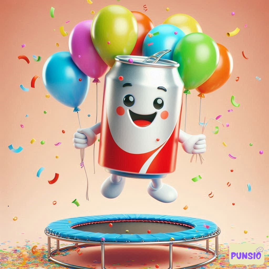 Quirky Quips Dr Pepper Jokes That Are Off the Charts