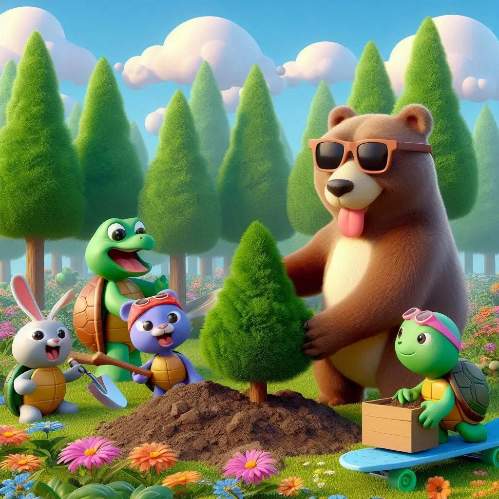 Recycle Your Laughs Jokes Worth Reusing