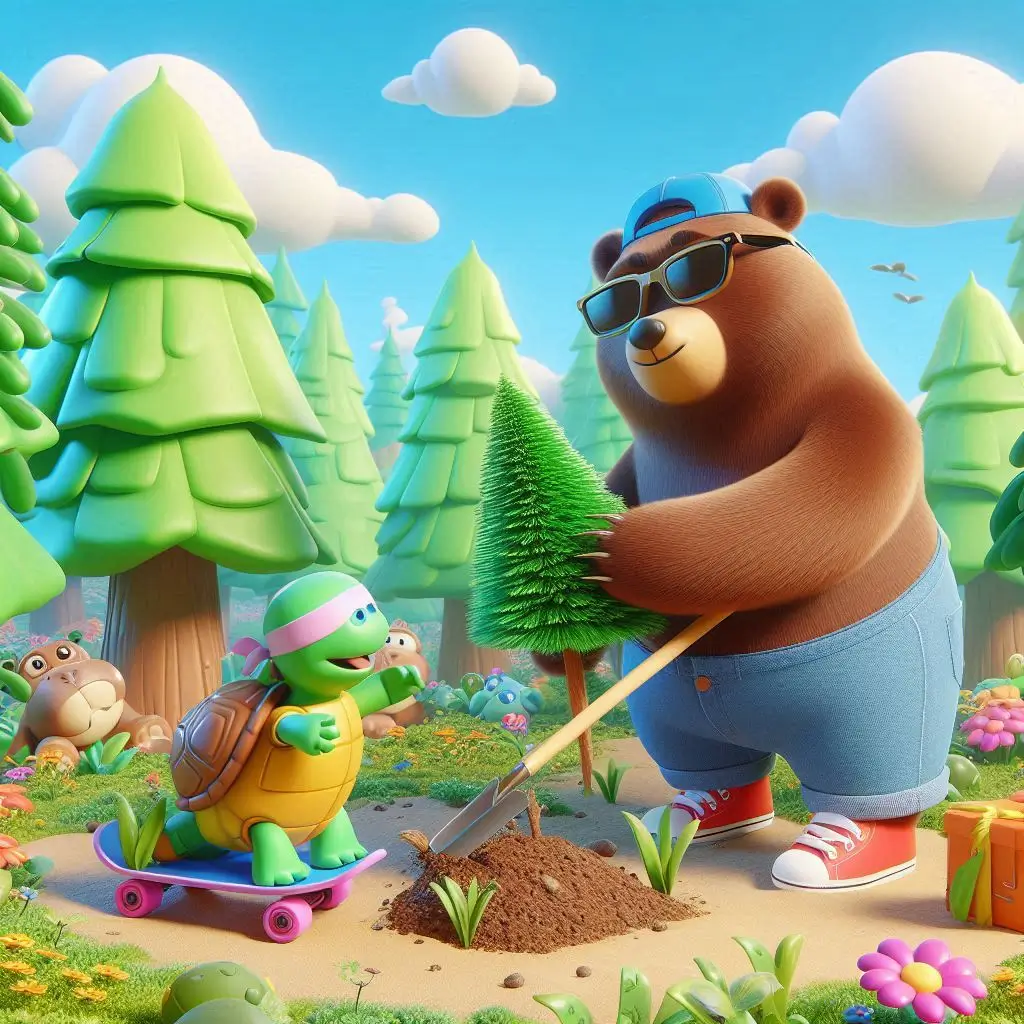 Water You Laughing At Jokes for Hydration Enthusiasts